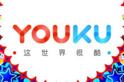 【7分钟教程】七台河公司咨询电话多少_哔哩哔哩